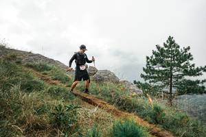 BIB: 
                            <button type="button" onclick="openModal(26006100)" class="btn btn-primary btn-sm float-right btn-popup" data-toggle="modal" data-target=".modal-high-quality">
                        <i class="fas fa-shopping-cart"></i> Add to Cart
                    </button>
                                            <button type="button" onclick="isThisMe(26006100, true)" class="btn btn-success btn-sm float-right btn-popup btn-isme hidden" data-toggle="tooltip" data-placement="bottom" title="นี่คือรูปของคุณใช่ไหม คลิกที่นี่เพื่อเอาเข้าอัลบั้ม">
                        <i class="fas fa-plus"></i> Add to album
                    </button>
                    <button type="button" onclick="isThisMe(26006100, false)" class="btn btn-warning btn-sm float-right btn-popup btn-isnotme hidden">
                        <i class="fas fa-ban"></i> Remove from album
                    </button>